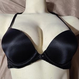 Victoria's Secret Bombshell Bra